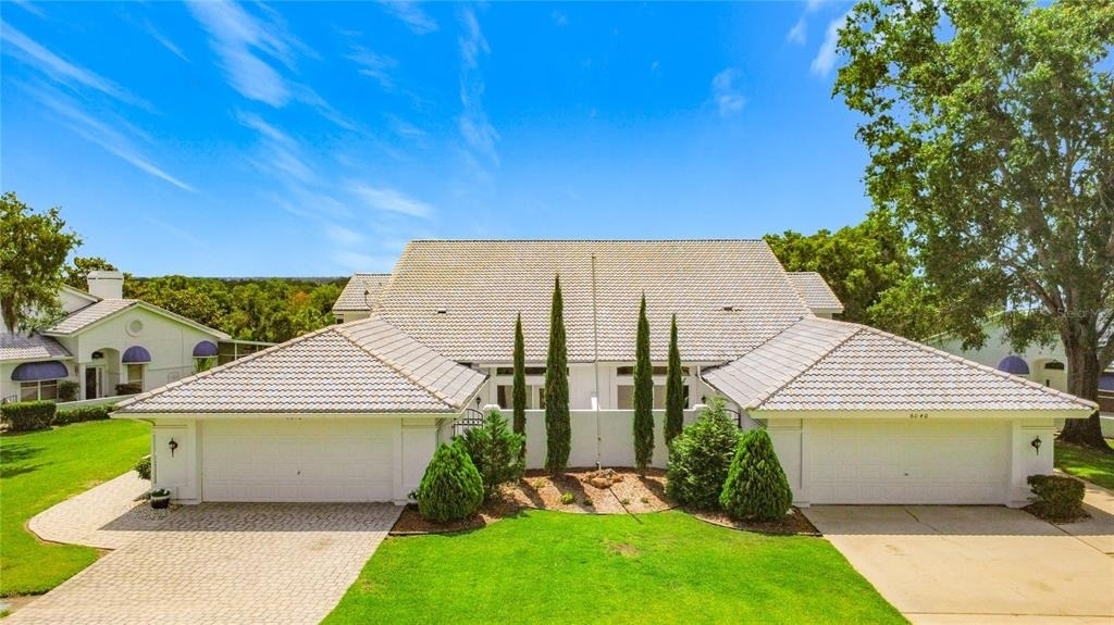 6042 Topsail Road - Photo 72