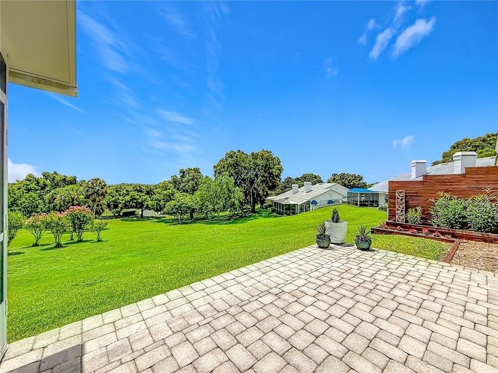 6042 Topsail Road - Photo 50