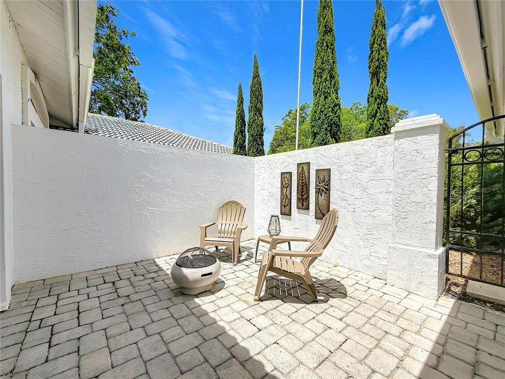 6042 Topsail Road - Photo 45