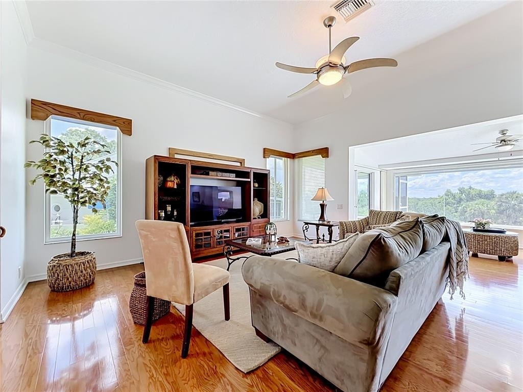 6042 Topsail Road - Photo 1