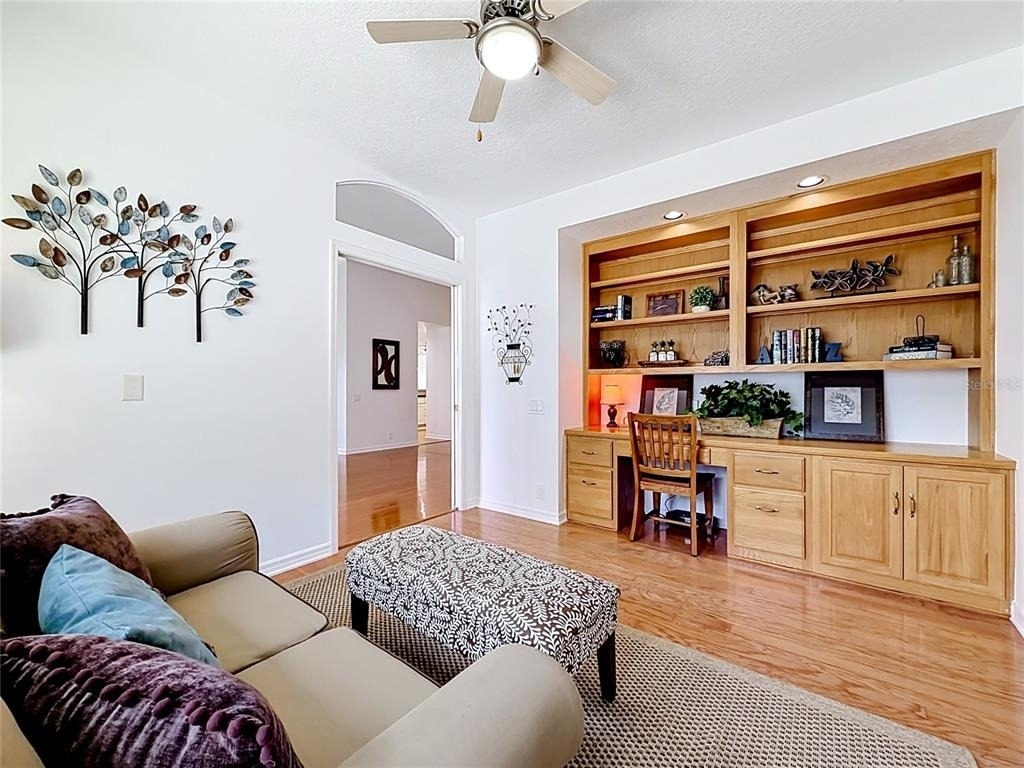 6042 Topsail Road - Photo 26