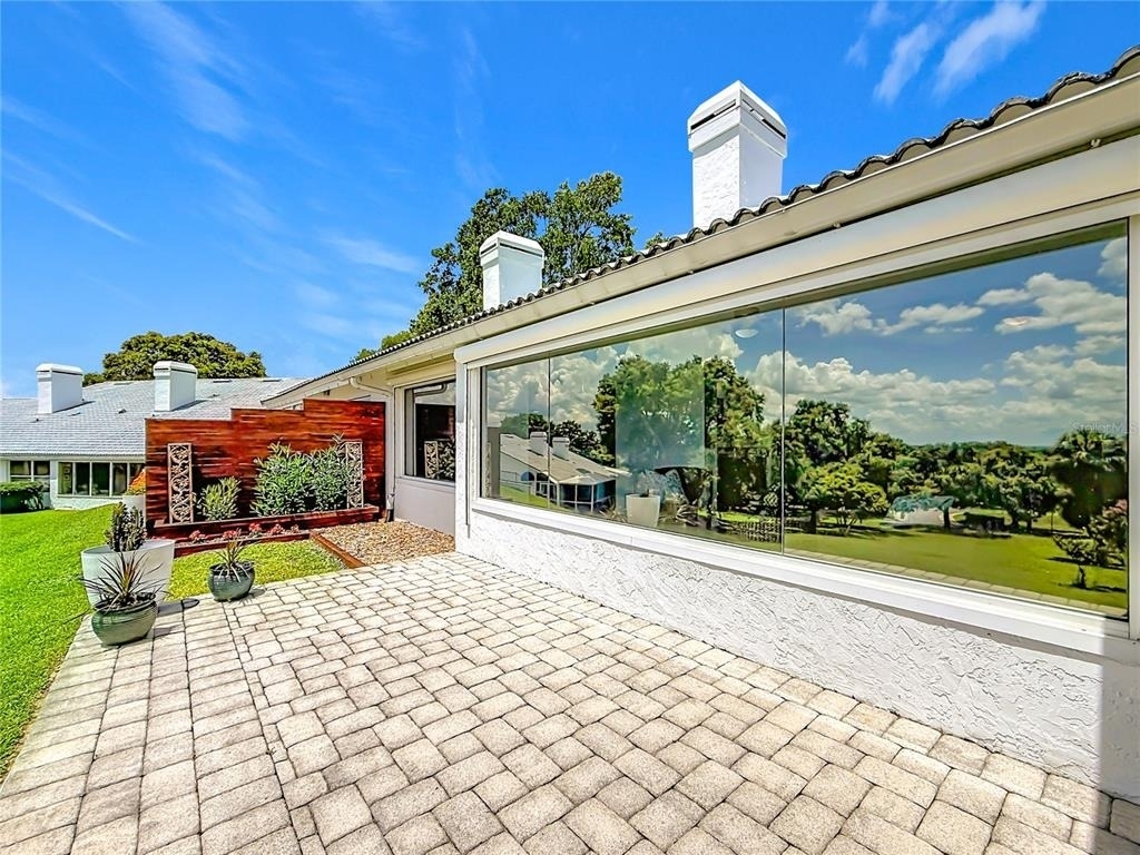 6042 Topsail Road - Photo 51