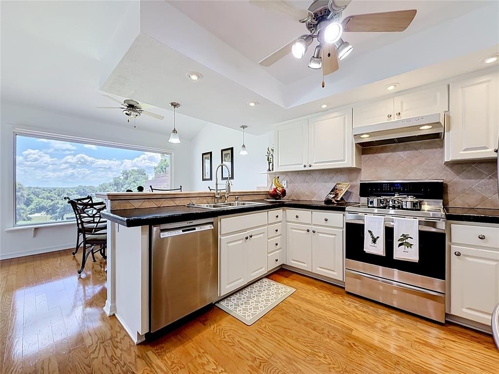 6042 Topsail Road - Photo 16