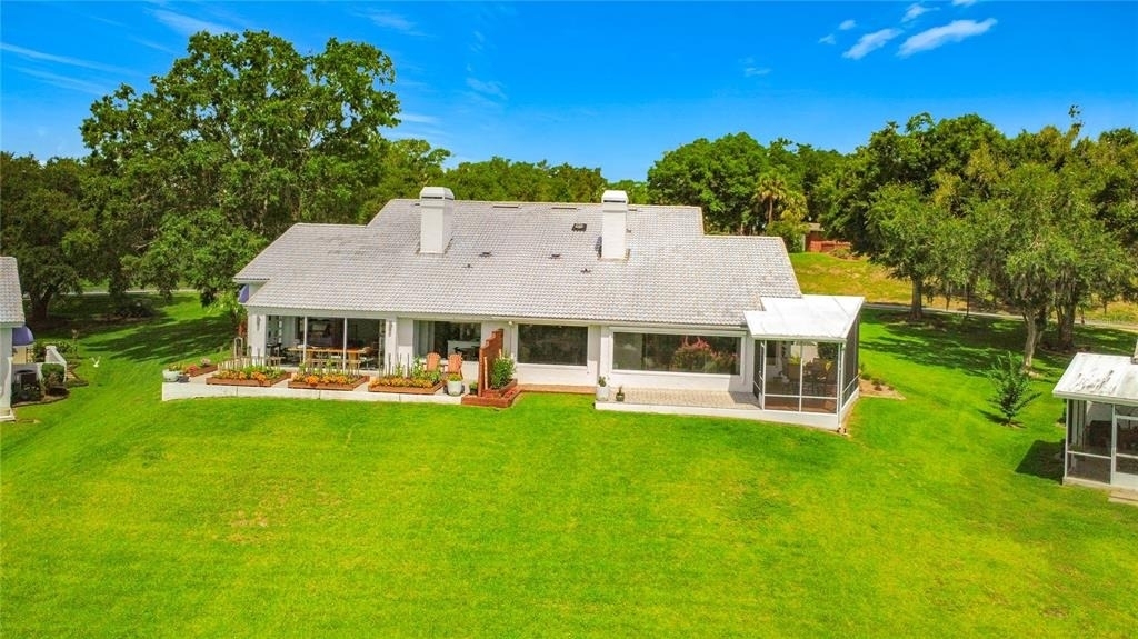 6042 Topsail Road - Photo 55