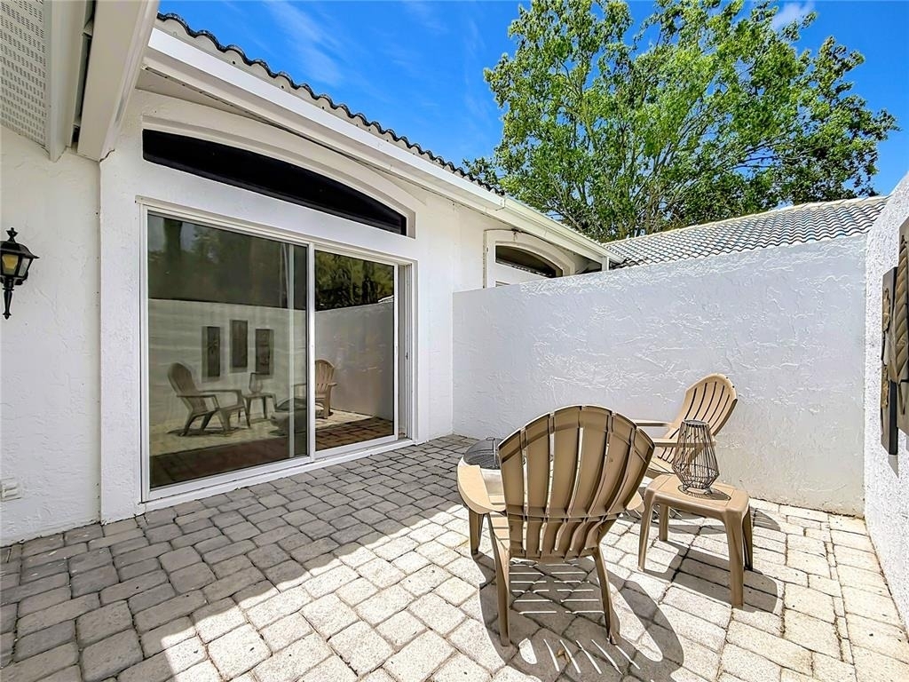 6042 Topsail Road - Photo 46
