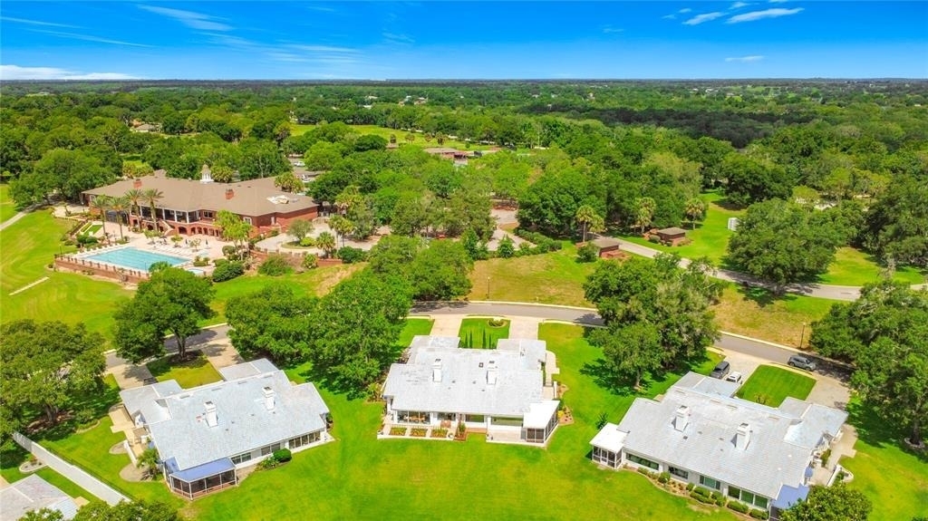 6042 Topsail Road - Photo 60