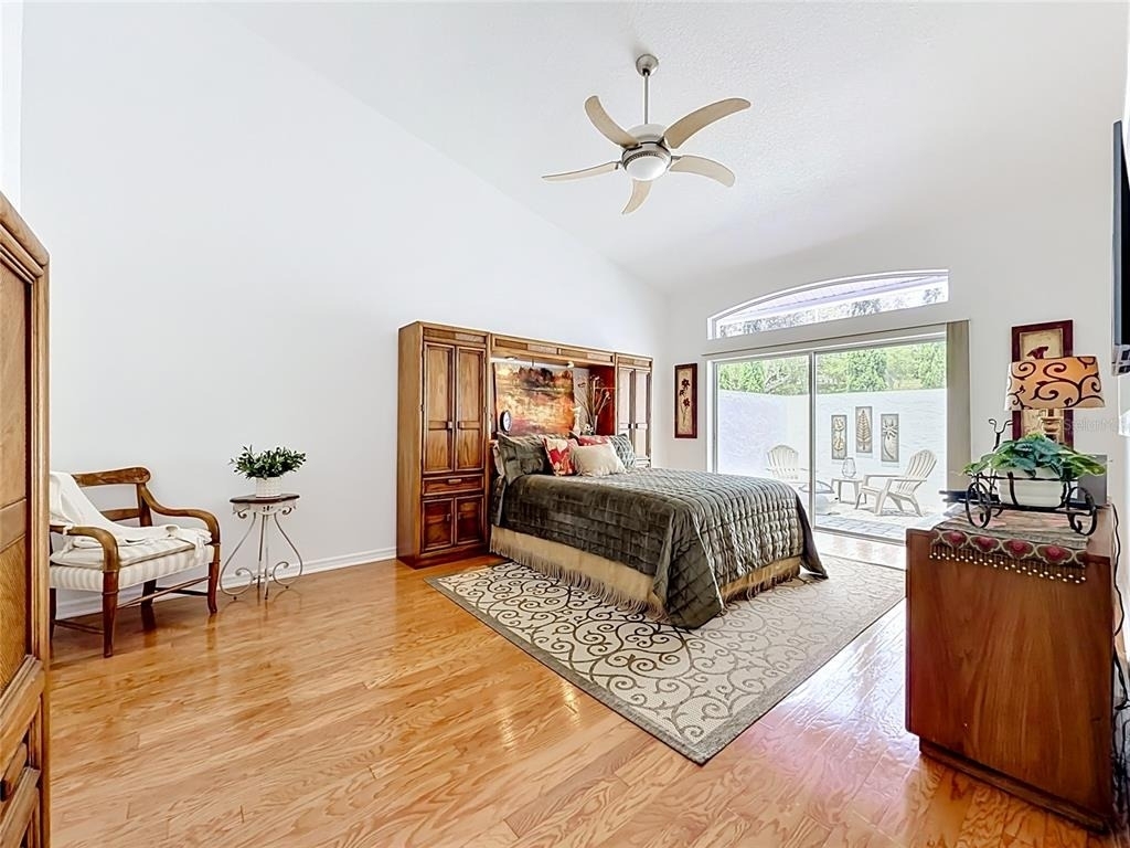 6042 Topsail Road - Photo 35