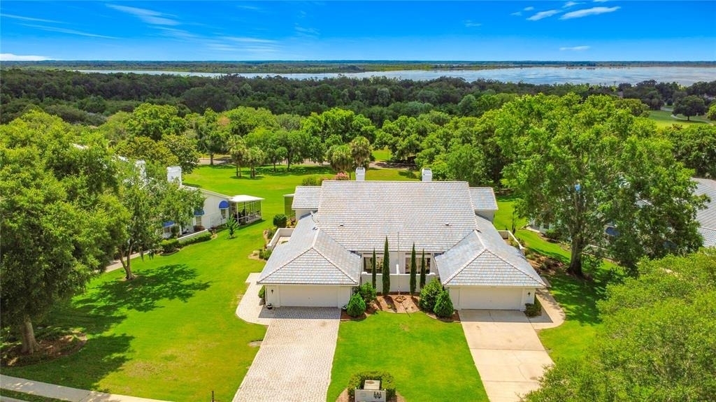 6042 Topsail Road - Photo 69