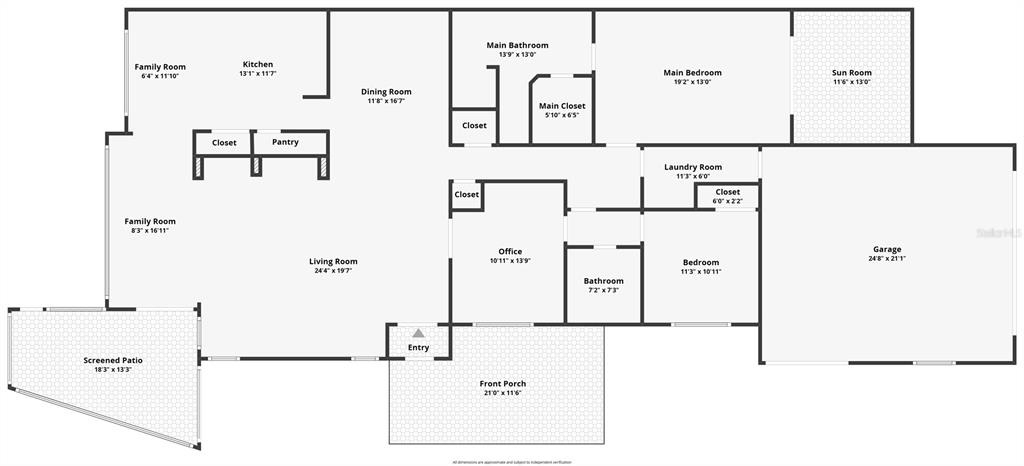 6042 Topsail Road - Photo 73