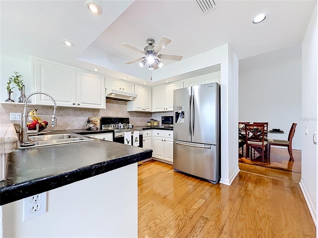 6042 Topsail Road - Photo 20