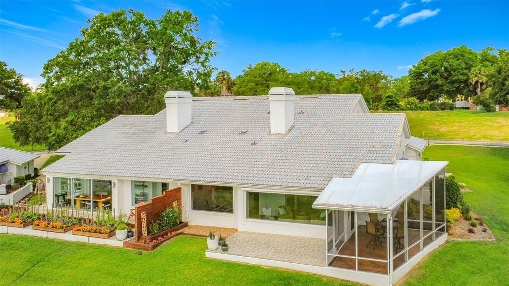 6042 Topsail Road - Photo 54