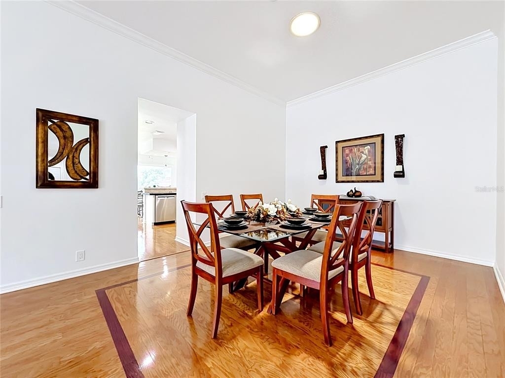 6042 Topsail Road - Photo 24
