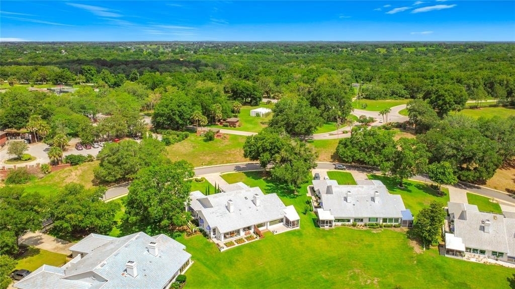 6042 Topsail Road - Photo 63