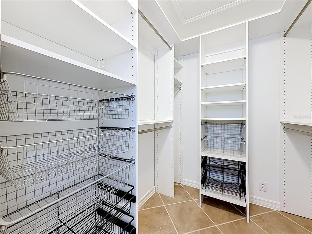 6042 Topsail Road - Photo 42