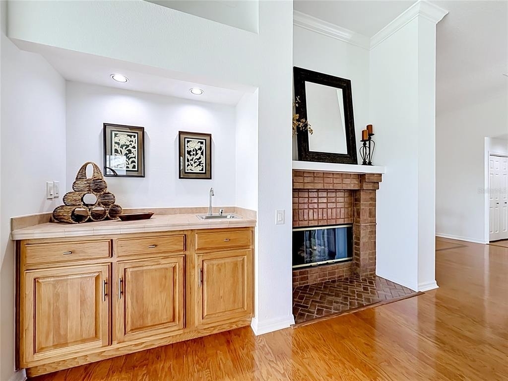 6042 Topsail Road - Photo 8