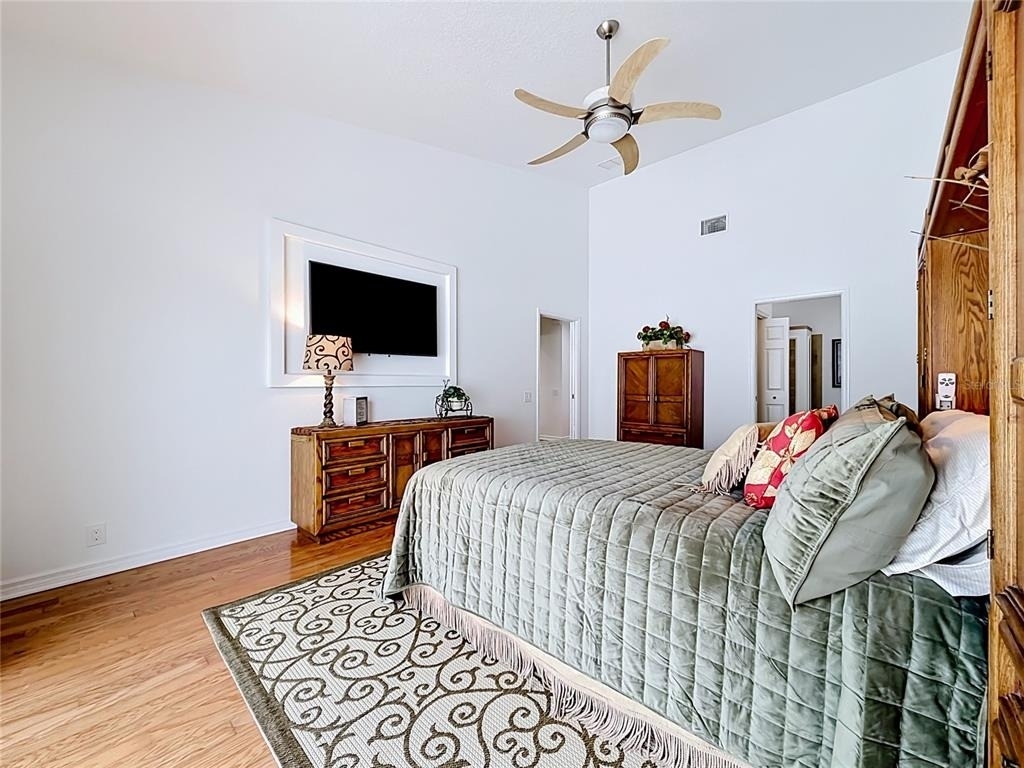 6042 Topsail Road - Photo 36