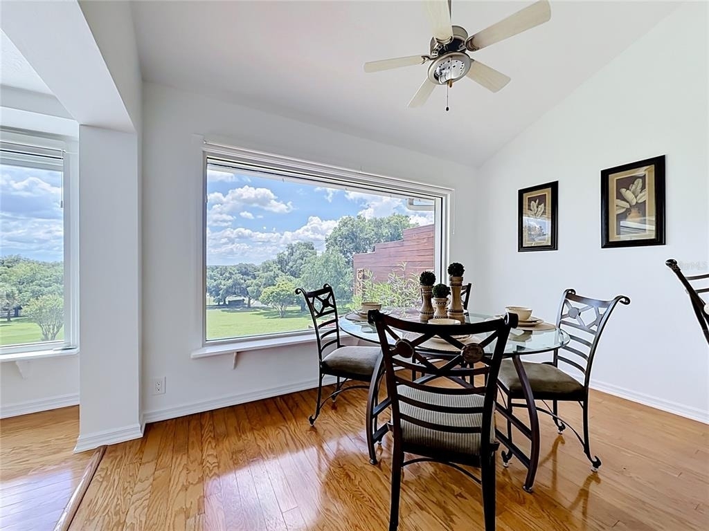 6042 Topsail Road - Photo 22