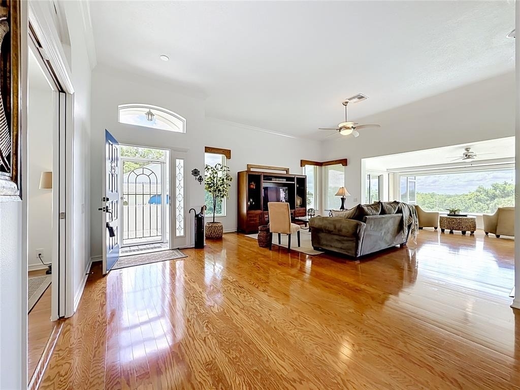 6042 Topsail Road - Photo 7