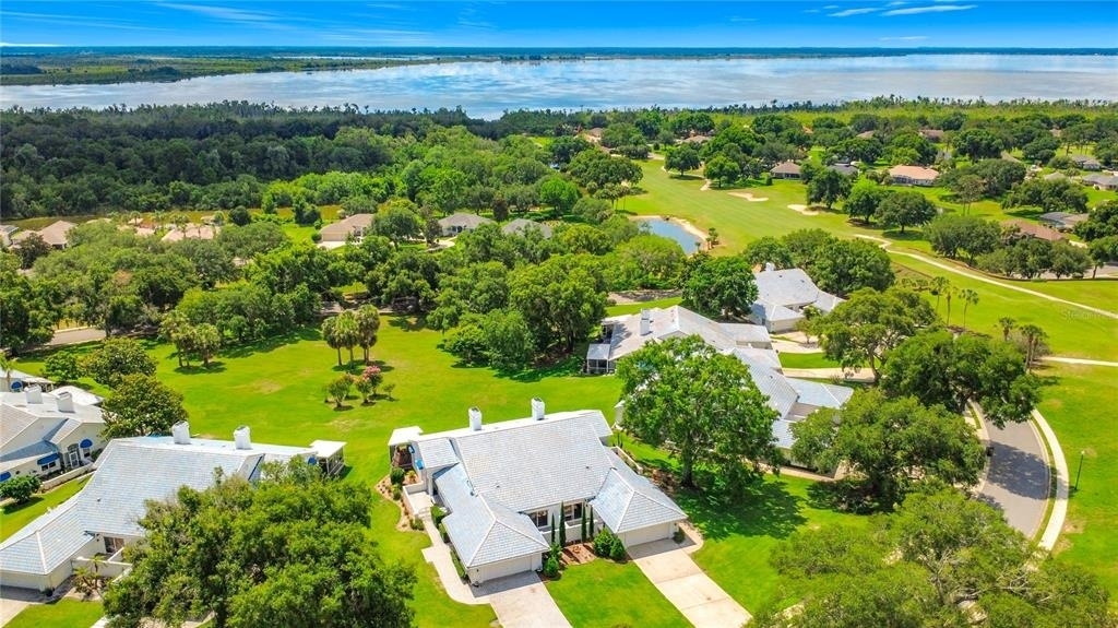 6042 Topsail Road - Photo 65