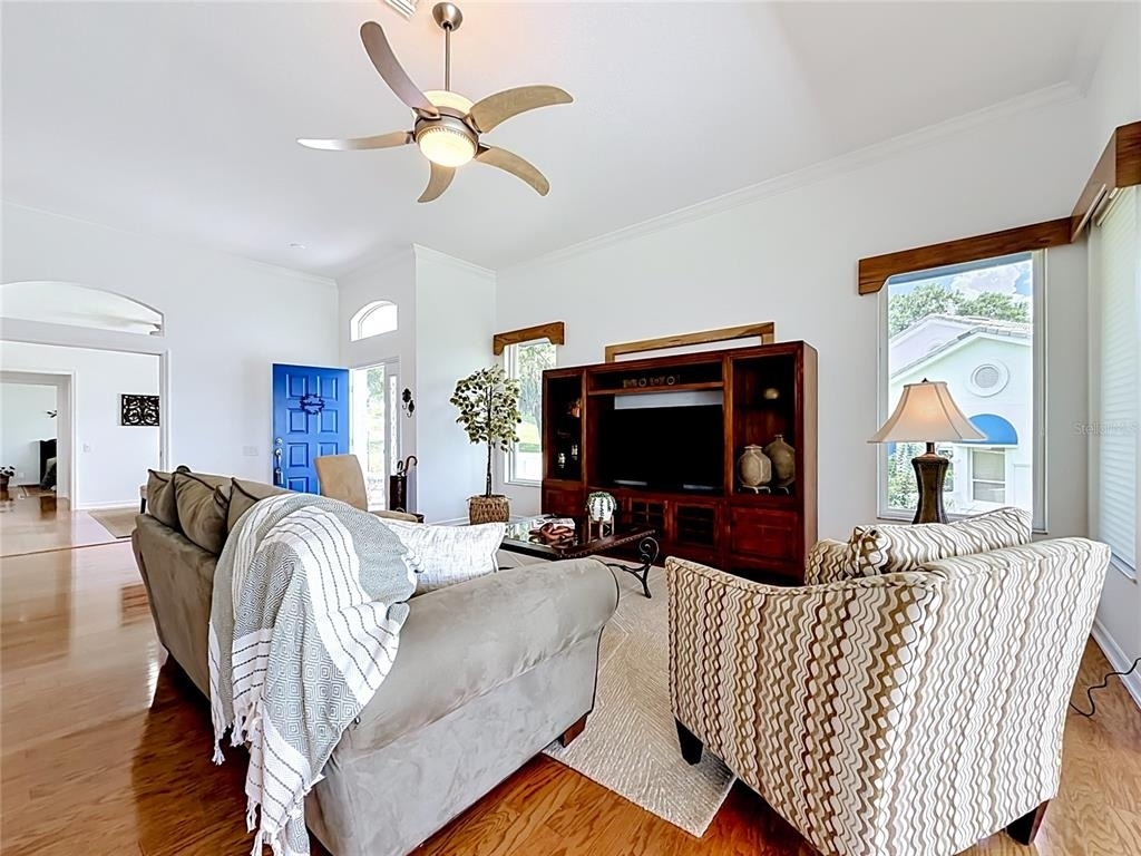 6042 Topsail Road - Photo 6