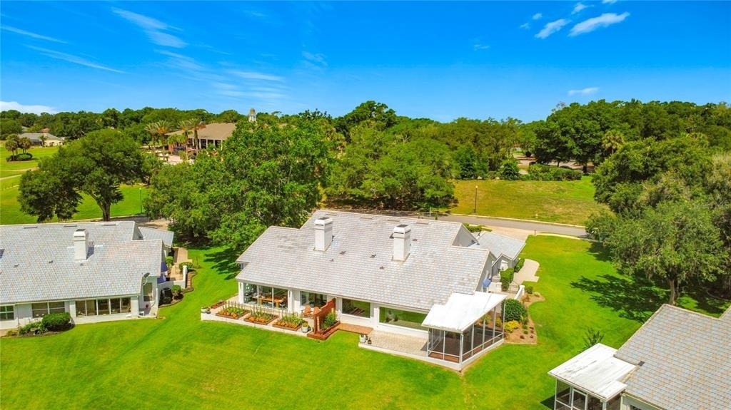 6042 Topsail Road - Photo 59