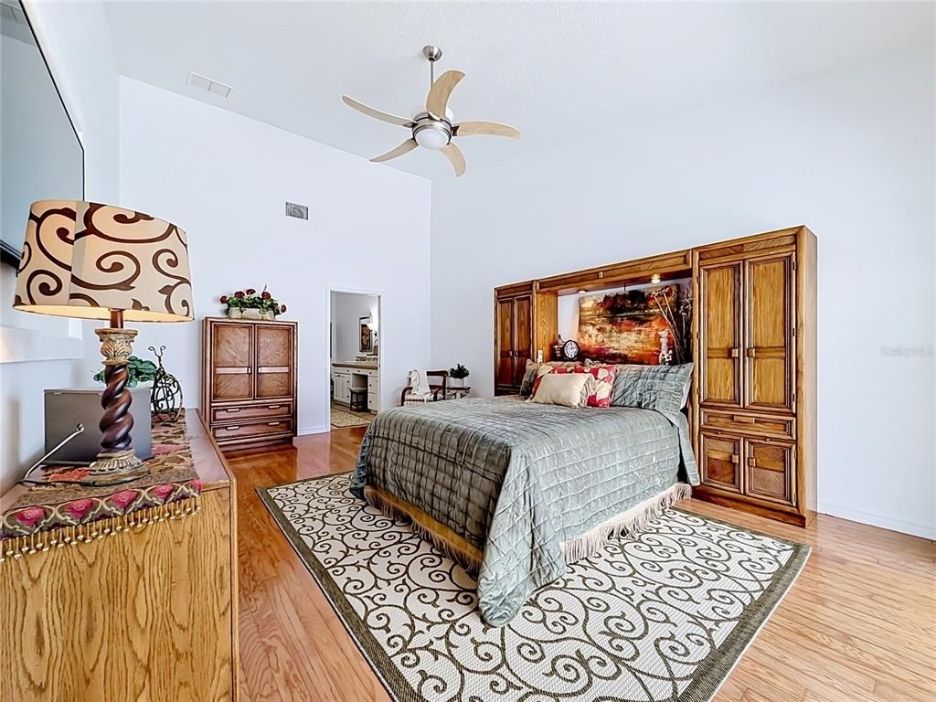6042 Topsail Road - Photo 3