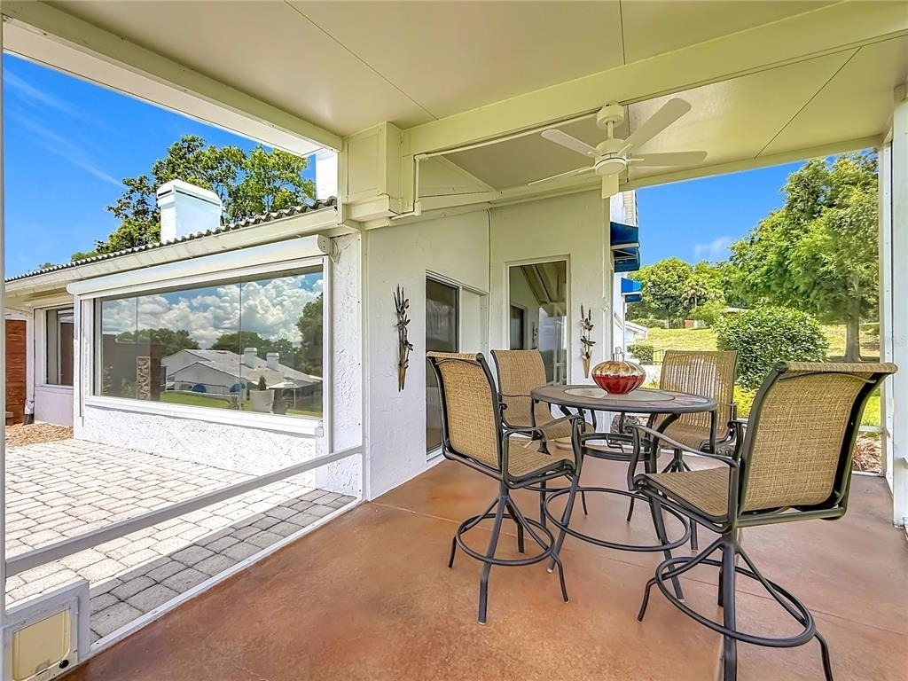 6042 Topsail Road - Photo 13