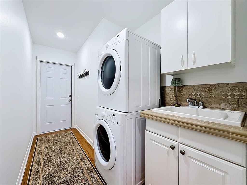 6042 Topsail Road - Photo 32