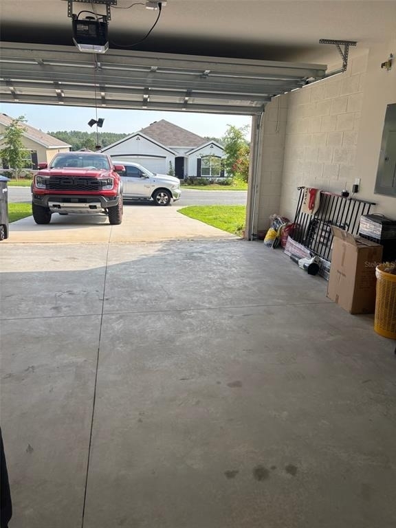 316 W Fairways View Drive - Photo 15