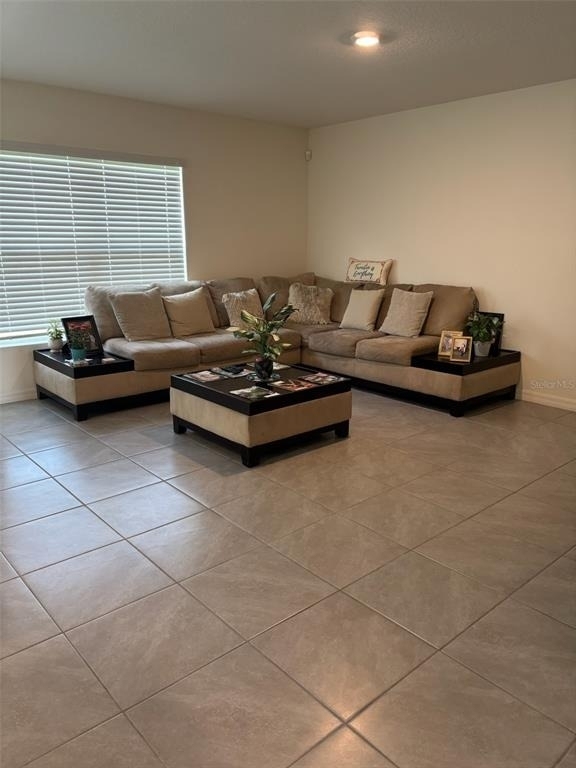 316 W Fairways View Drive - Photo 11