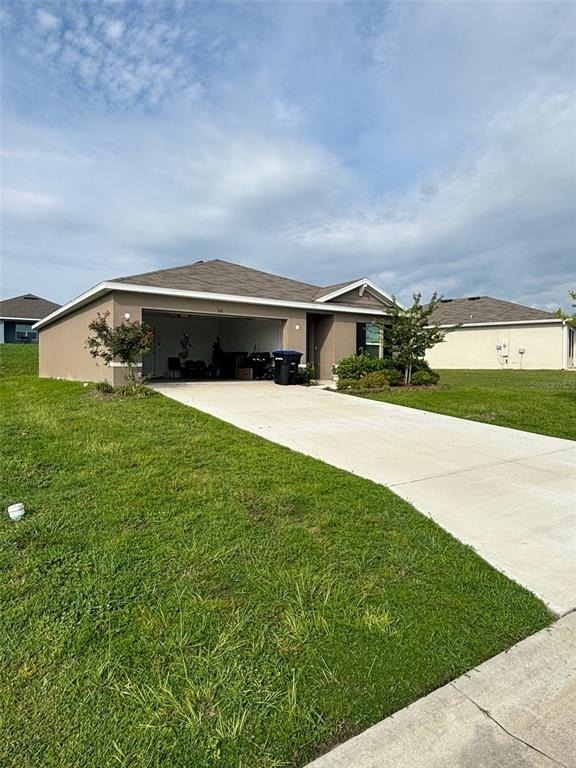316 W Fairways View Drive - Photo 5