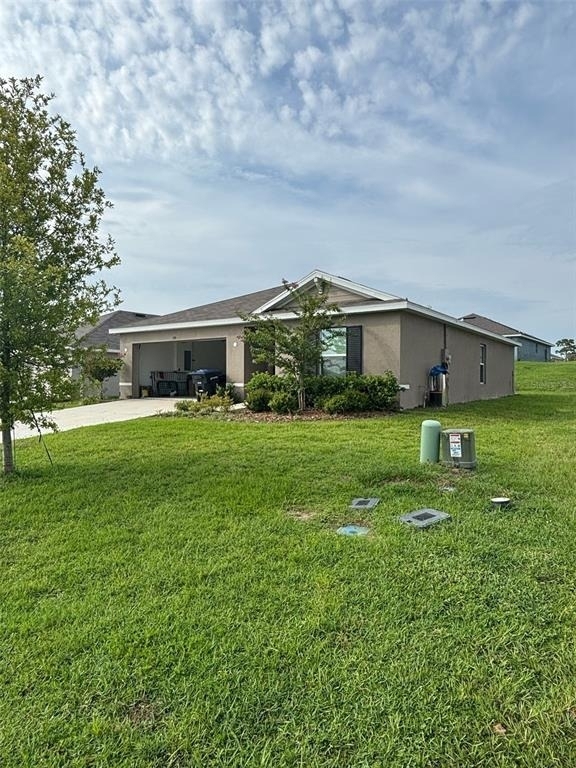 316 W Fairways View Drive - Photo 4