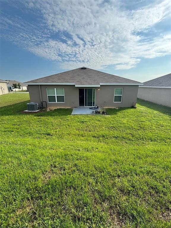 316 W Fairways View Drive - Photo 6