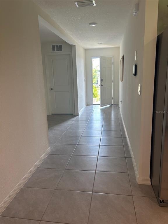 316 W Fairways View Drive - Photo 10