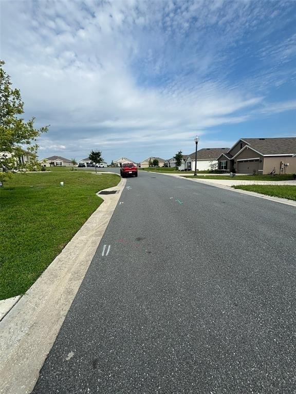 316 W Fairways View Drive - Photo 3