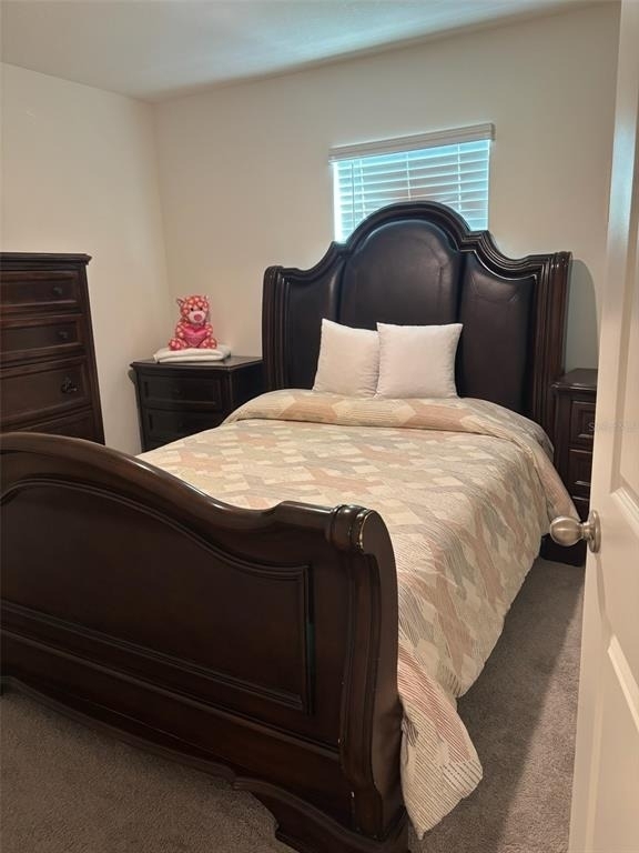 316 W Fairways View Drive - Photo 16