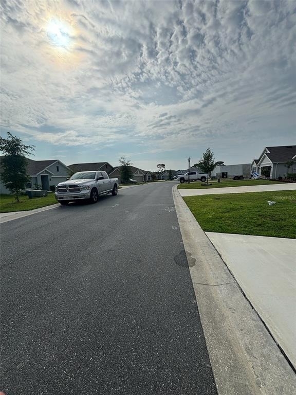 316 W Fairways View Drive - Photo 2