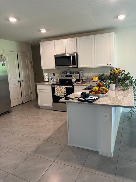 316 W Fairways View Drive - Photo 8