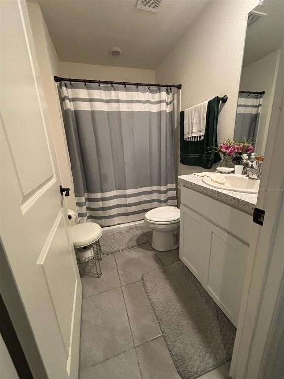 316 W Fairways View Drive - Photo 12