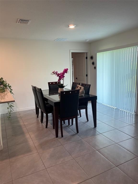 316 W Fairways View Drive - Photo 9