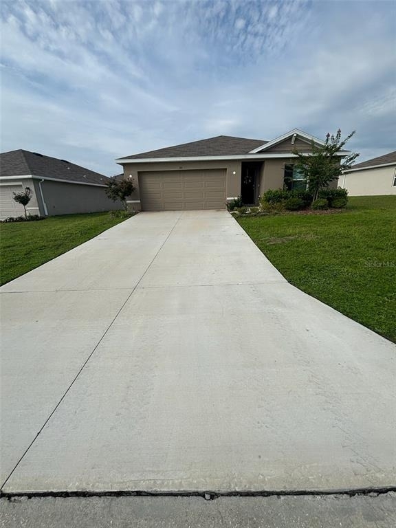 316 W Fairways View Drive - Photo 1