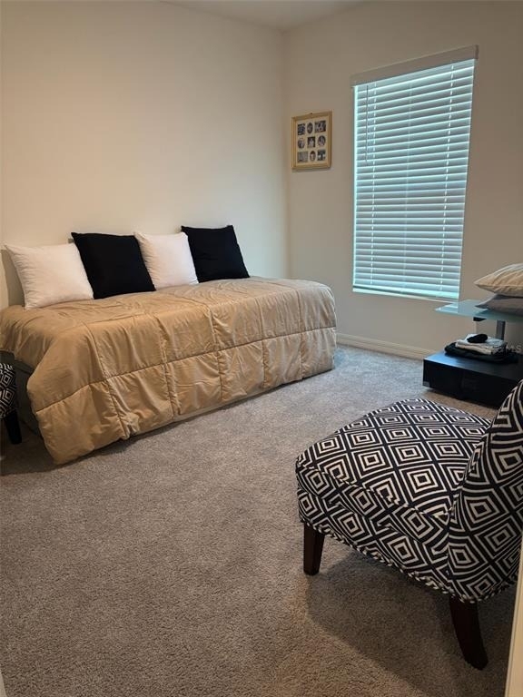 316 W Fairways View Drive - Photo 18