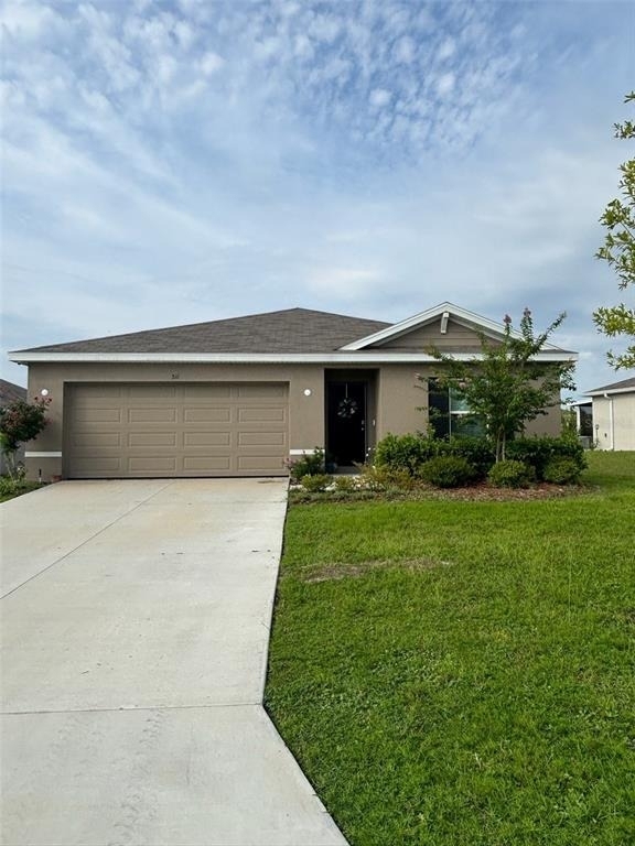 316 W Fairways View Drive - Photo 0