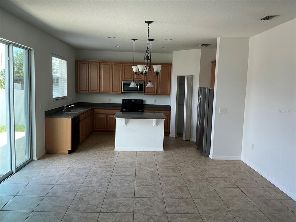 13545 Laranja Street - Photo 22
