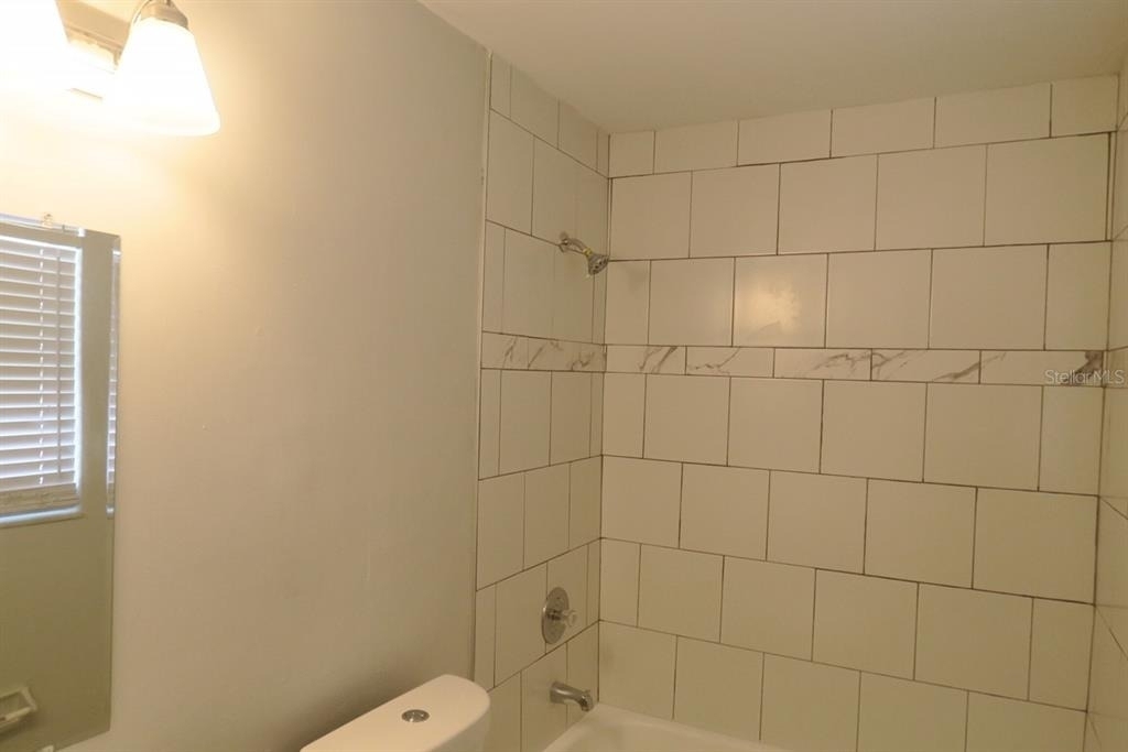 1513 Sophie Boulevard - Photo 14