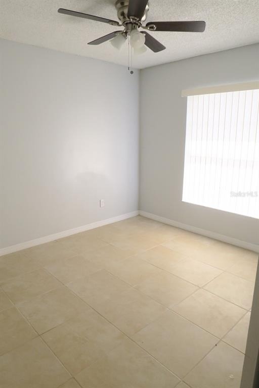 1513 Sophie Boulevard - Photo 12