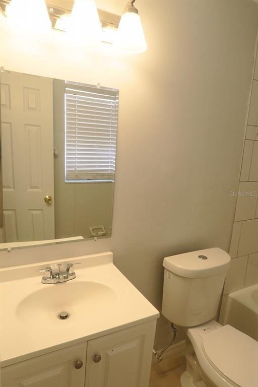 1513 Sophie Boulevard - Photo 13