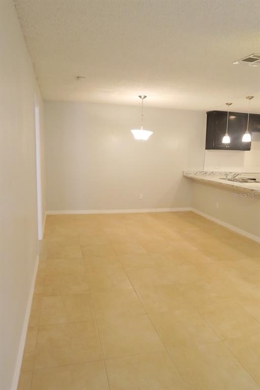 1513 Sophie Boulevard - Photo 4