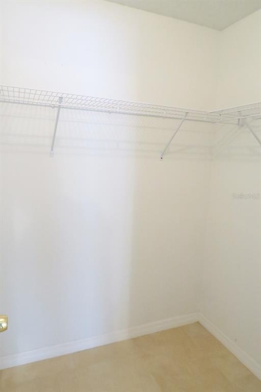 1513 Sophie Boulevard - Photo 8