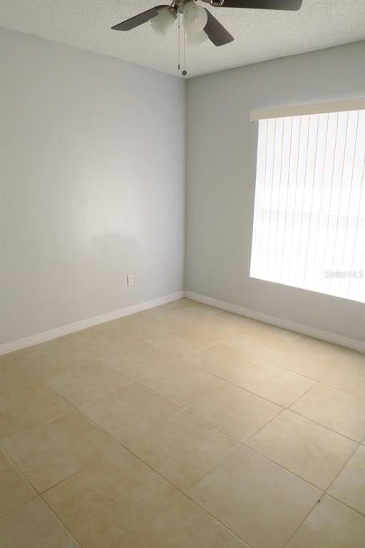 1513 Sophie Boulevard - Photo 11